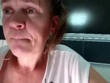Chaturbate Live Sex of dayanna_sweet
