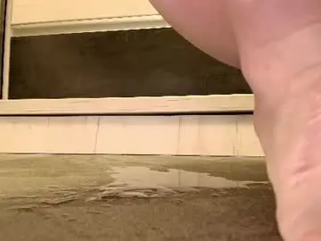 Chaturbate Sex Cam of dayanna_sweet