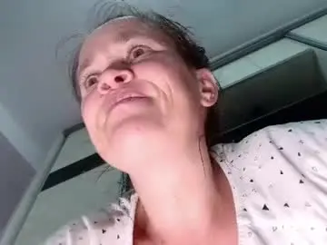 Chaturbate Live Porn of dayanna_sweet