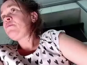 Chaturbate Live Sex of dayanna_sweet