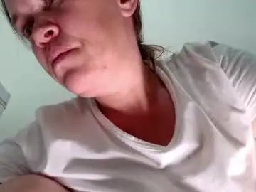 Chaturbate Sex Chat of dayanna_sweet