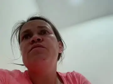 Chaturbate Free Porn Cam of dayanna_sweet