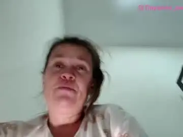 Chaturbate Best live sex cam show of dayanna_sweet