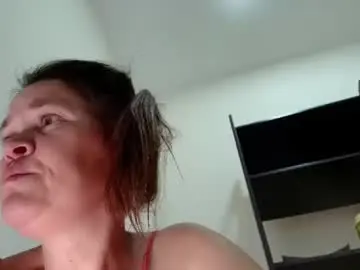 Chaturbate Adult Video Chat of dayanna_sweet