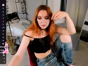 Chaturbate Best live sex cam show of deca_dance