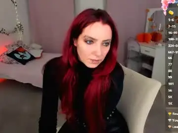 Chaturbate Private Sex Chat of deca_dance