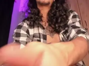 Chaturbate Private Sex Chat of den_shatw_
