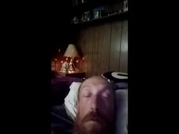 Chaturbate Sex Chat of ericthered39