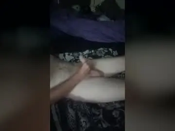 Chaturbate Sex Cam of ericthered39