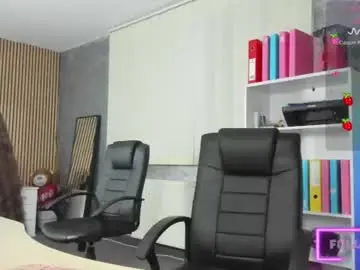 Chaturbate Live Sex of evanoellex