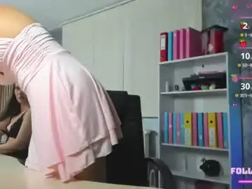 Chaturbate Free Porn Cam of evanoellex