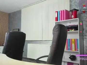 Chaturbate Adult Webcam of evanoellex