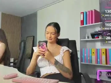Chaturbate Best live sex cam show of evanoellex