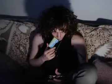 Chaturbate Live Sex of gimmemuni