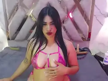 Chaturbate Adult Webcam of giselslut