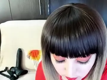 Chaturbate Live Sex of goddessemily_