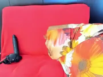 Chaturbate Watch Live Sex Cams of goddessemily_