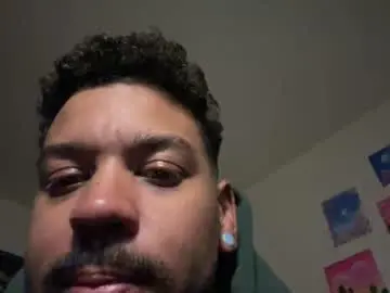 Chaturbate Watch Live Sex Cams of goodjob_jay
