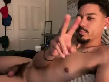 Chaturbate Nude Webcam of goodjob_jay