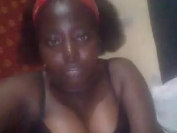 Chaturbate Best live sex cam show of hornygal001