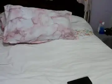 Chaturbate Private Sex Chat of hotbooty001