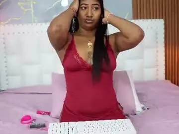 Chaturbate Adult Webcams of indiancutiie