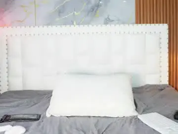Chaturbate Free Live Porn of indiancutiie