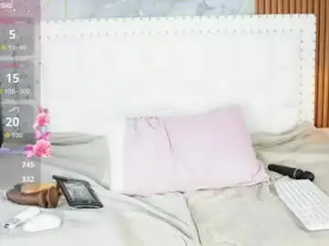 Chaturbate Watch Live Sex Cams of indiancutiie