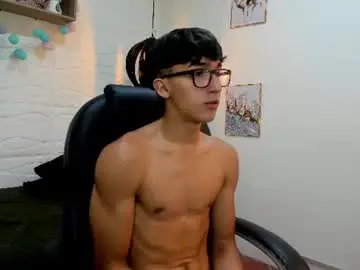 Chaturbate Sex Chat of jeremy_job