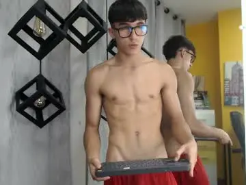 Chaturbate Free Live Porn of jeremy_job