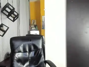 Chaturbate Free Live Porn of jeremy_job