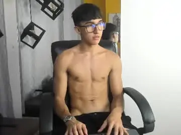 Chaturbate Live Sex of jeremy_job