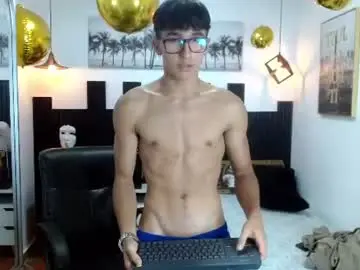Chaturbate Best Webcam of jeremy_job