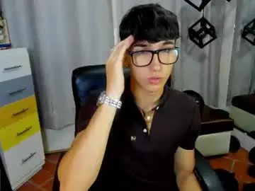 Chaturbate Adult Webcam of jeremy_job