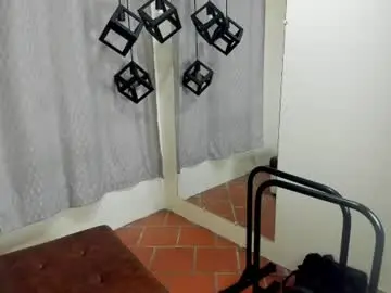 Chaturbate Free Porn Cam of jeremy_job