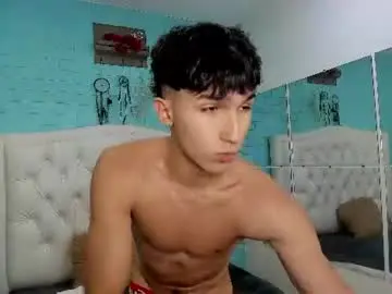 Chaturbate Best live sex cam show of jeremy_job