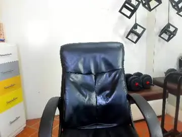 Chaturbate Live Porn of jeremy_job