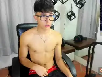 Chaturbate Adult Webcams of jeremy_job