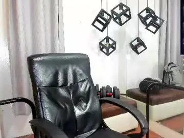 Chaturbate Sex Cam of jeremy_job