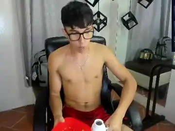 Chaturbate Adult Webcams of jeremy_job