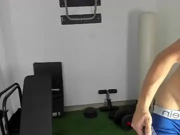 Chaturbate Best Webcam of jeremy_job