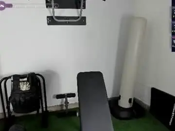 Chaturbate Adult Video Chat of jeremy_job