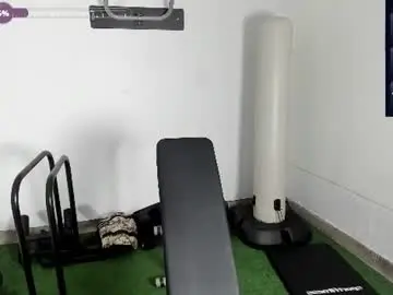 Chaturbate Free Live Porn of jeremy_job