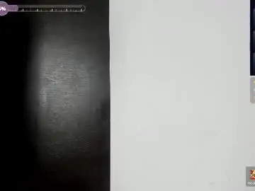 Chaturbate Live Porn of jeremy_job