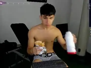 Chaturbate Adult Webcams of jeremy_job