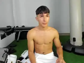 Chaturbate Best Webcam of jeremy_job