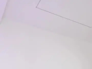 Chaturbate Adult Webcams of katiecruz_