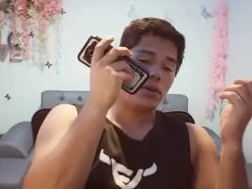 Chaturbate Best Webcam of klars_mood