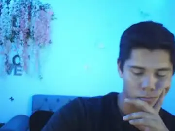 Chaturbate Best live sex cam show of klars_mood
