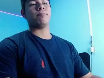Chaturbate Private Sex Chat of klars_mood